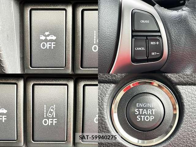 Suzuki HUSTLER 2018-12 8525217-4