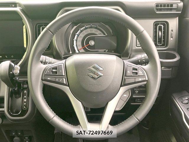 Suzuki HUSTLER 2025-08 8525208-10
