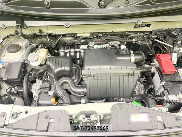 Suzuki HUSTLER 2025-08 8525208-17