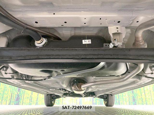 Suzuki HUSTLER 2025-08 8525208-18