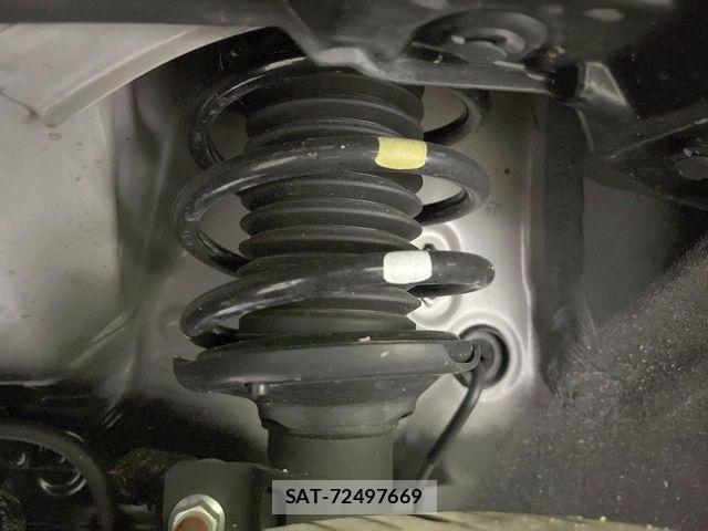 Suzuki HUSTLER 2025-08 8525208-19