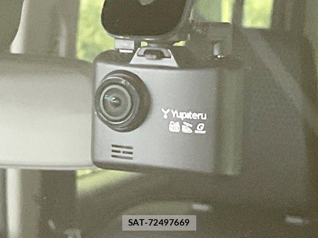 Suzuki HUSTLER 2025-08 8525208-4
