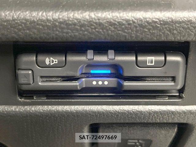 Suzuki HUSTLER 2025-08 8525208-5