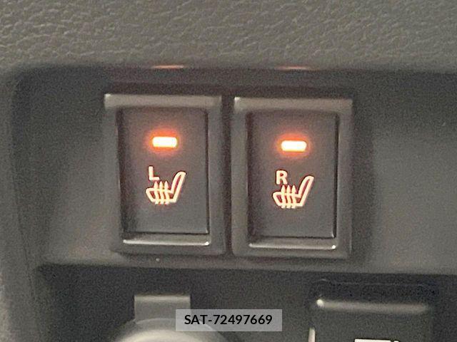 Suzuki HUSTLER 2025-08 8525208-6