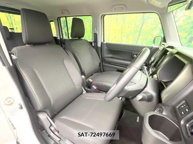 Suzuki HUSTLER 2025-08 8525208-7