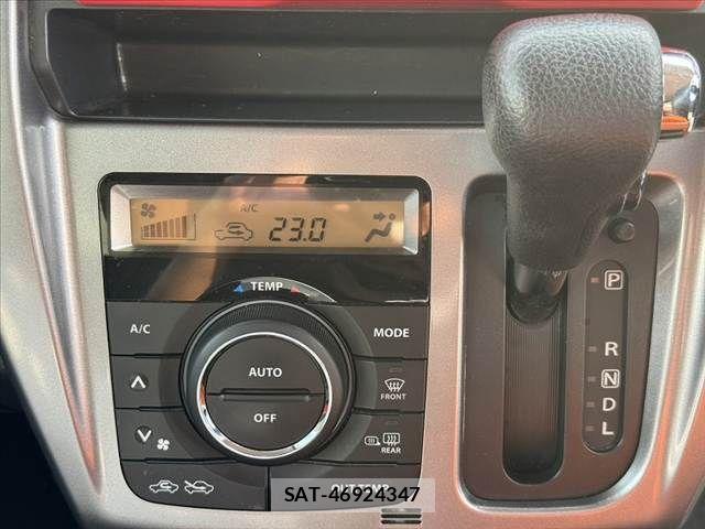 Suzuki HUSTLER 2015-03 8528532-22