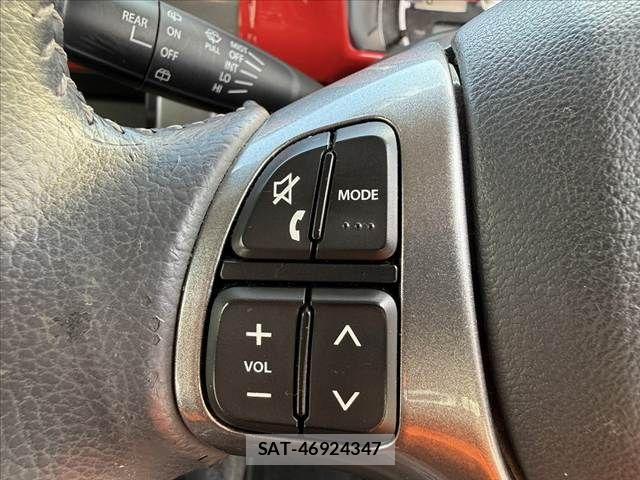 Suzuki HUSTLER 2015-03 8528532-27
