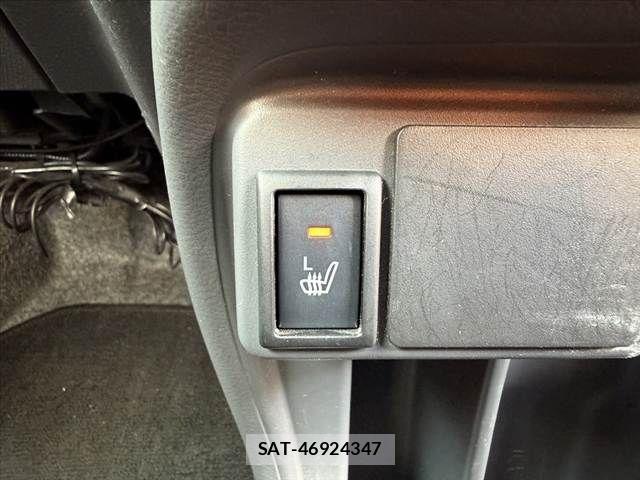 Suzuki HUSTLER 2015-03 8528532-5