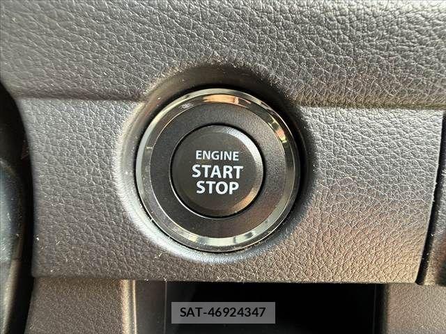 Suzuki HUSTLER 2015-03 8528532-6