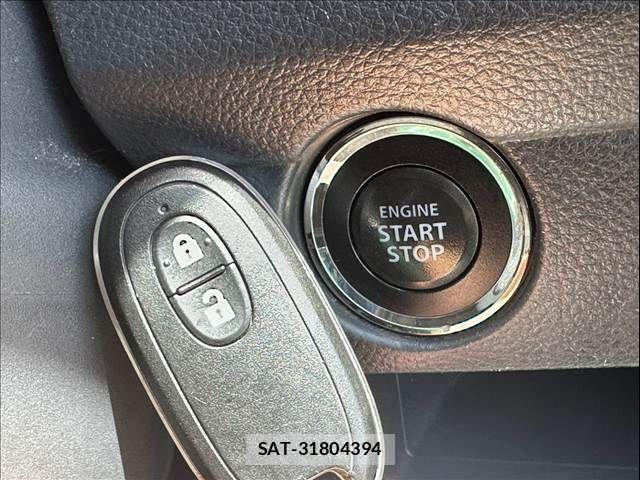 Suzuki HUSTLER 2015-03 8525235-9