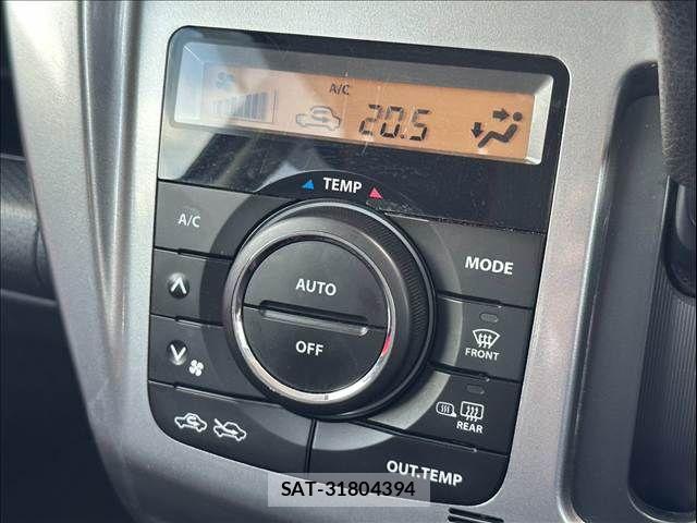 Suzuki HUSTLER 2015-03 8525235-7