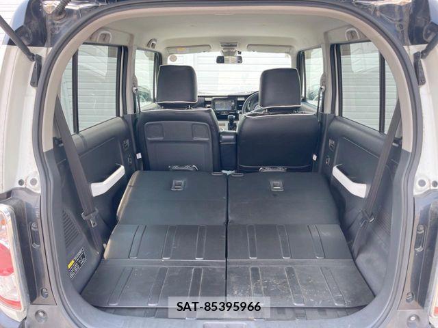 Suzuki HUSTLER 2014-06 8525231-10