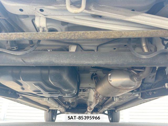 Suzuki HUSTLER 2014-06 8525231-19