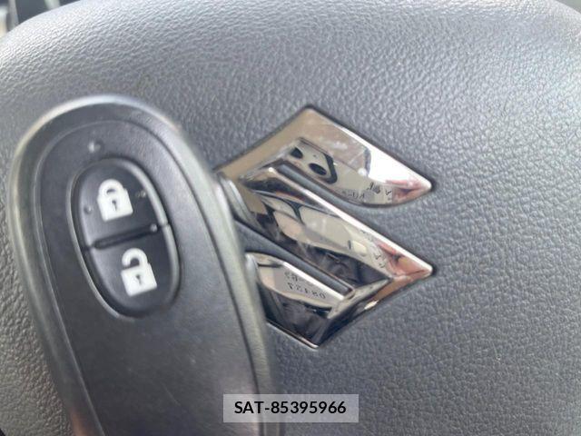 Suzuki HUSTLER 2014-06 8525231-7