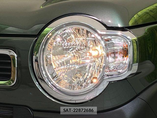 Suzuki HUSTLER 2021-12 8525215-11