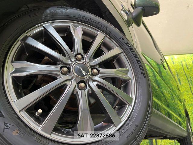Suzuki HUSTLER 2021-12 8525215-12
