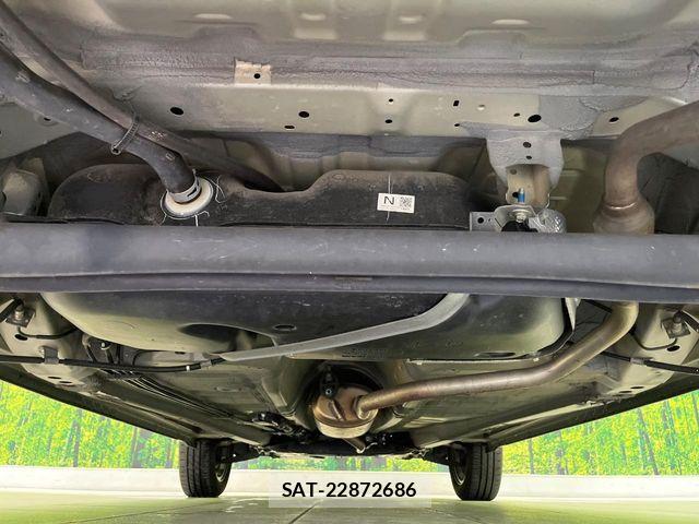 Suzuki HUSTLER 2021-12 8525215-18