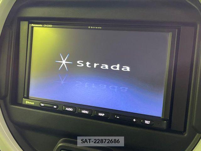 Suzuki HUSTLER 2021-12 8525215-2