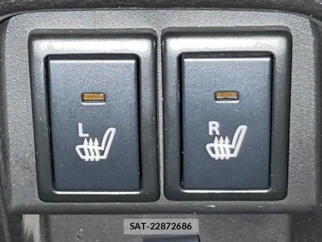 Suzuki HUSTLER 2021-12 8525215-4