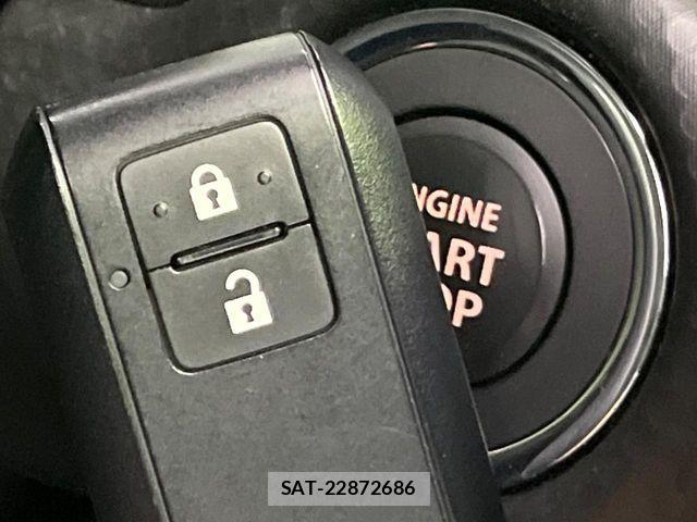 Suzuki HUSTLER 2021-12 8525215-6
