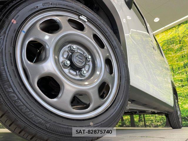Suzuki HUSTLER 2025-12 8562158-16