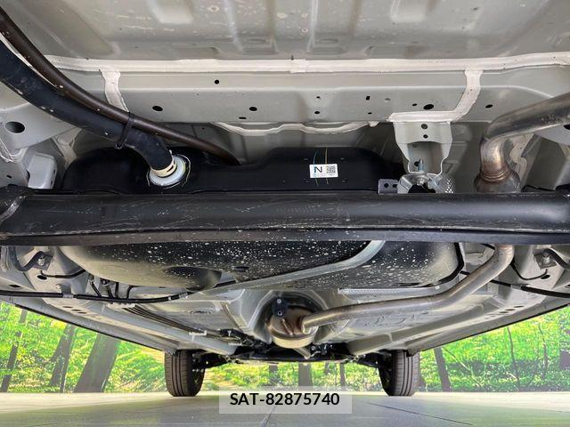 Suzuki HUSTLER 2025-12 8562158-18