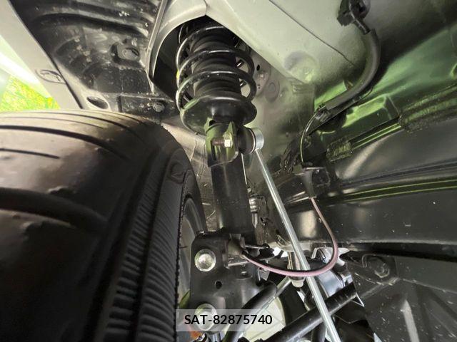 Suzuki HUSTLER 2025-12 8562158-19