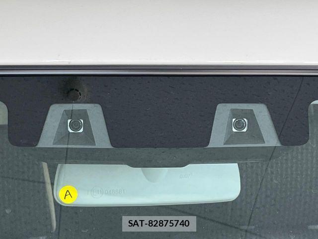 Suzuki HUSTLER 2025-12 8562158-3