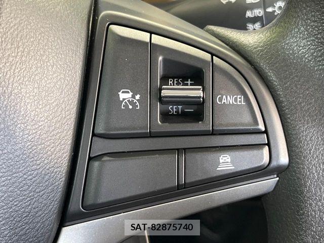 Suzuki HUSTLER 2025-12 8562158-6