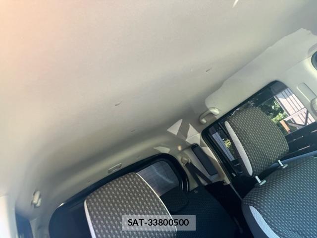 Suzuki HUSTLER 2020-06 8562163-12