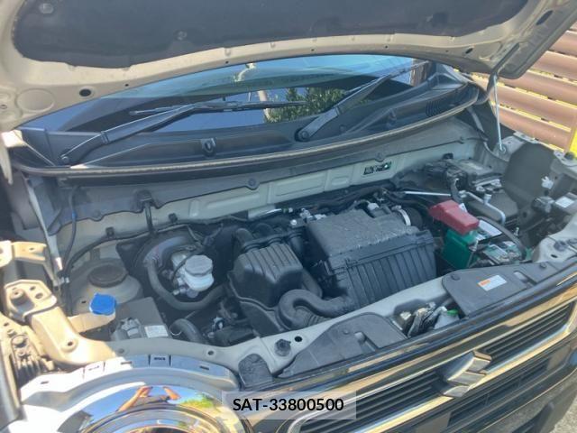 Suzuki HUSTLER 2020-06 8562163-20