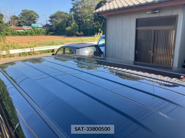 Suzuki HUSTLER 2020-06 8562163-8