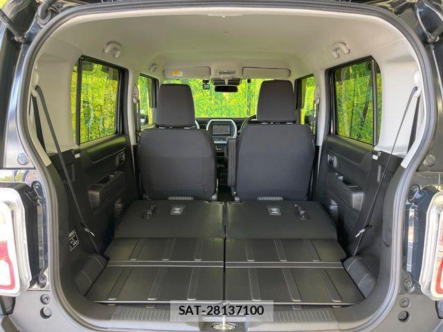 Suzuki HUSTLER 2023-12 8562161-10