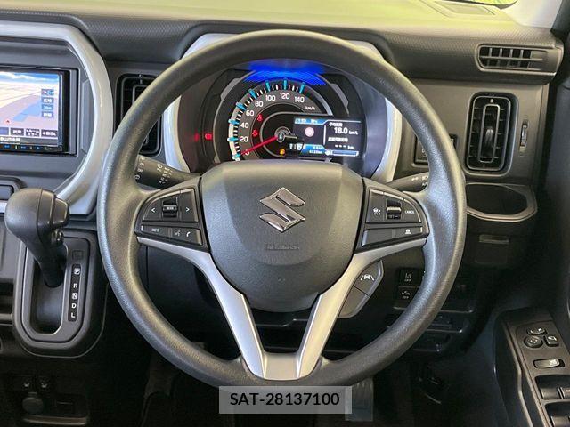 Suzuki HUSTLER 2023-12 8562161-11