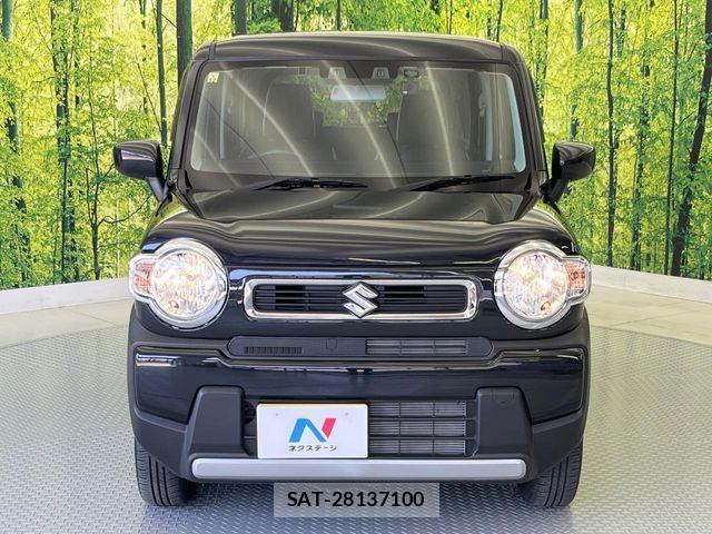 Suzuki HUSTLER 2023-12 8562161-14