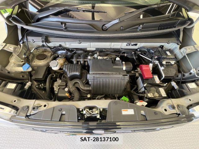 Suzuki HUSTLER 2023-12 8562161-18