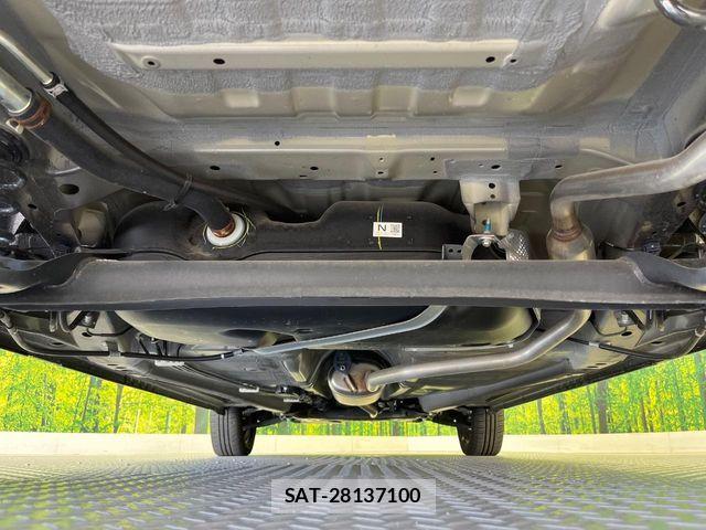 Suzuki HUSTLER 2023-12 8562161-19
