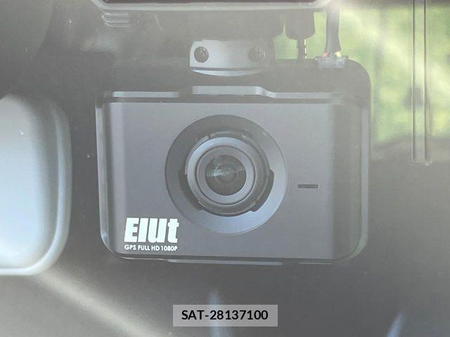 Suzuki HUSTLER 2023-12 8562161-6
