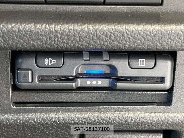 Suzuki HUSTLER 2023-12 8562161-7