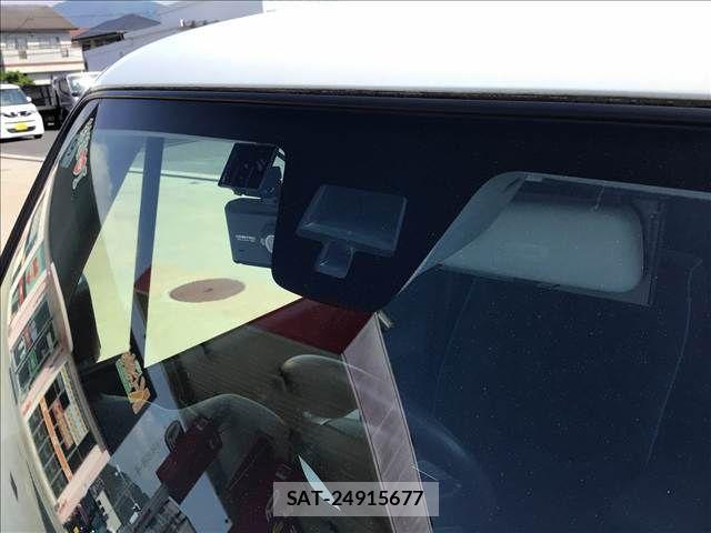 Suzuki HUSTLER 2016-09 8562169-11
