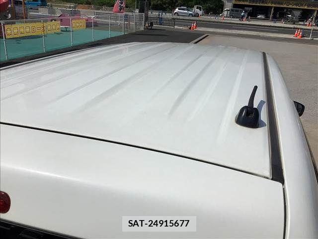 Suzuki HUSTLER 2016-09 8562169-25