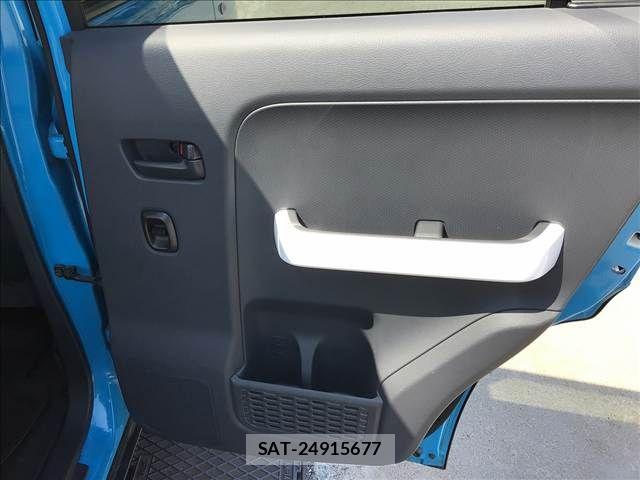 Suzuki HUSTLER 2016-09 8562169-28