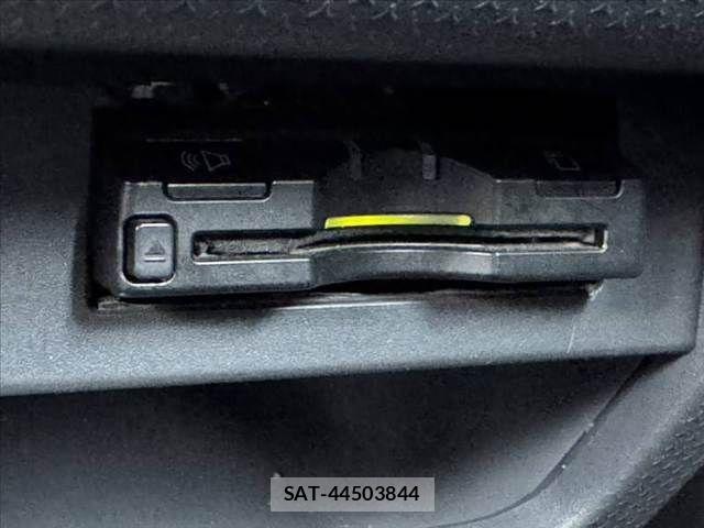 Suzuki HUSTLER 2017-12 8562175-26