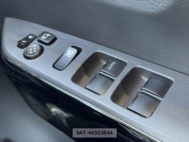 Suzuki HUSTLER 2017-12 8562175-27