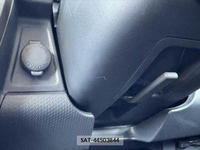 Suzuki HUSTLER 2017-12 8562175-29