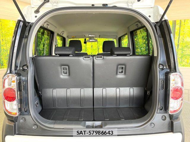 Suzuki HUSTLER 2015-01 8562170-9