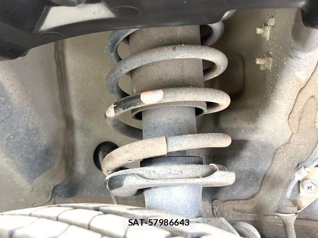 Suzuki HUSTLER 2015-01 8562170-17