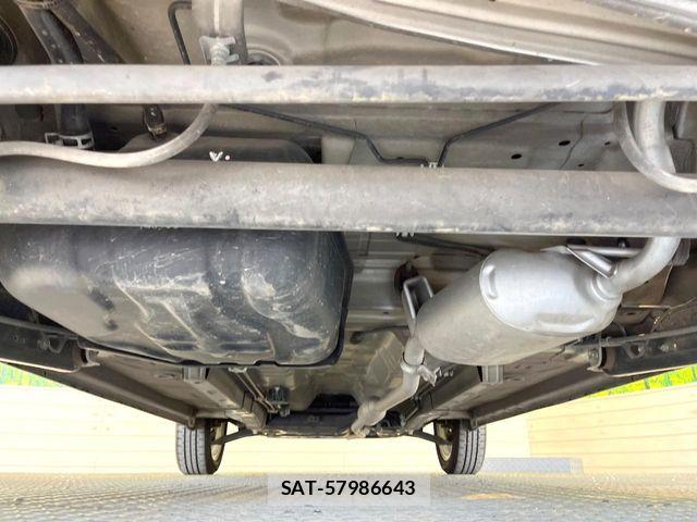 Suzuki HUSTLER 2015-01 8562170-18