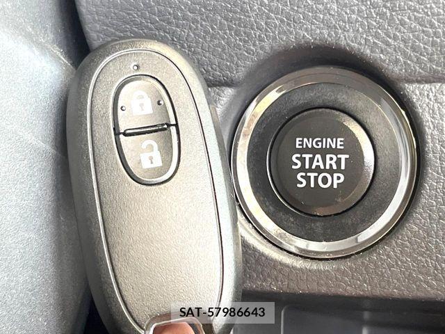 Suzuki HUSTLER 2015-01 8562170-4