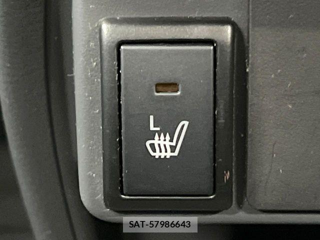 Suzuki HUSTLER 2015-01 8562170-6